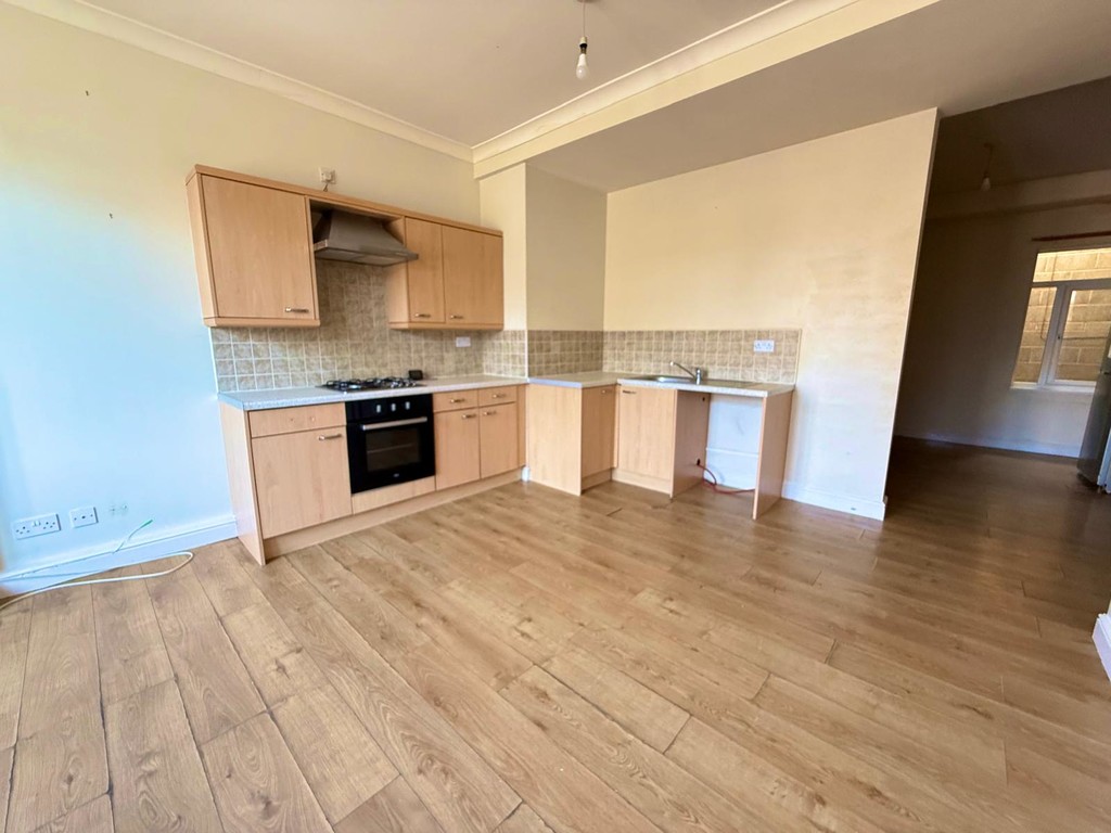 Princess Avenue , STAINFORTH, DN7