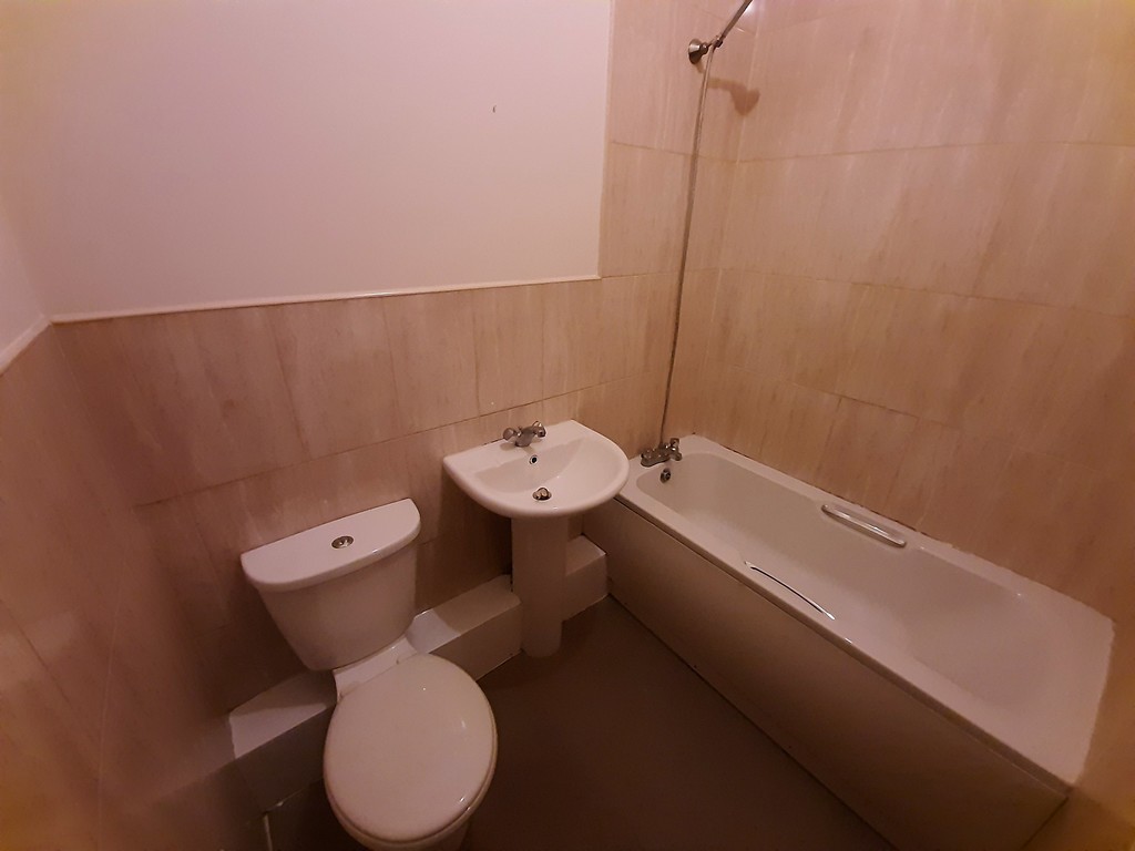 Princess Avenue , STAINFORTH, DN7