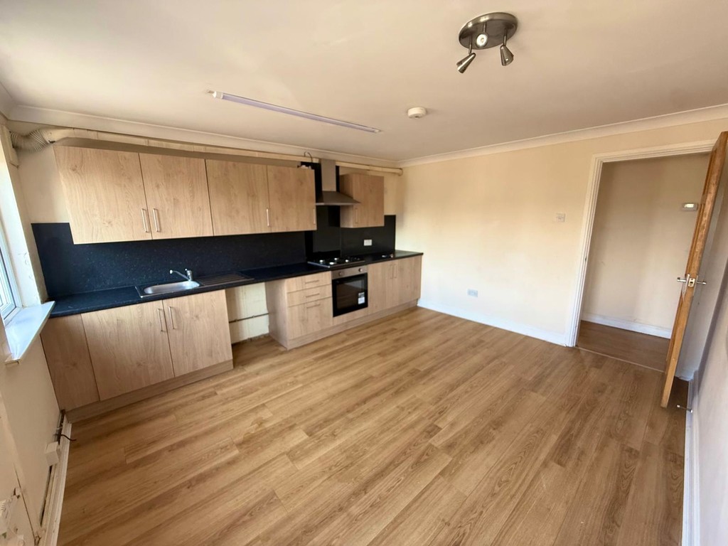 Princess Avenue, STAINFORTH, DN7