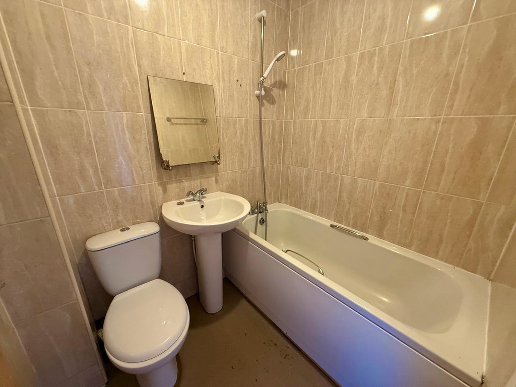 Princess Avenue, STAINFORTH, DN7