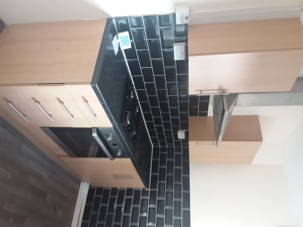 Ramsden Road, HEXTHORPE, DN4