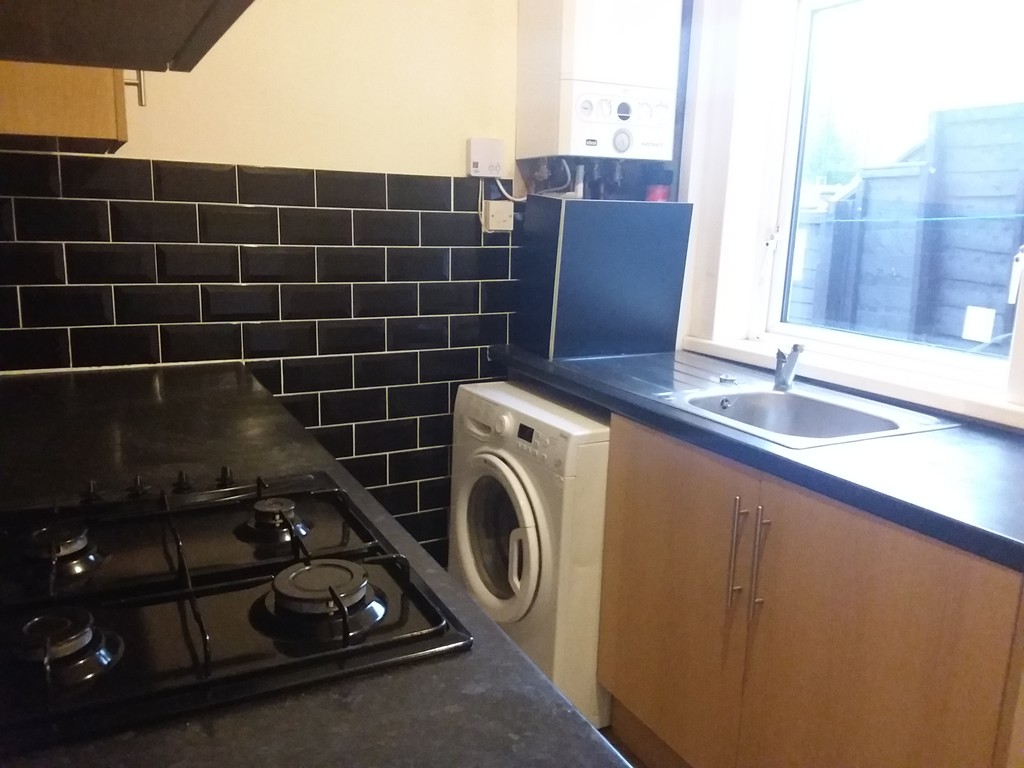 Ramsden Road, HEXTHORPE, DN4