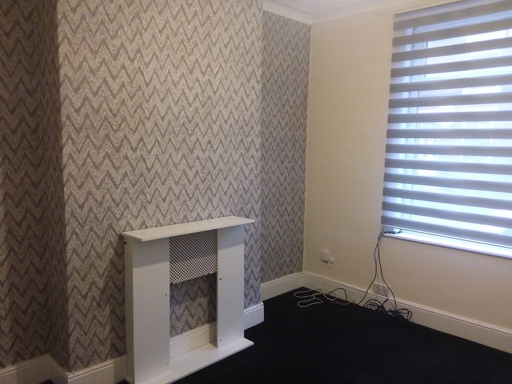 Ramsden Road, HEXTHORPE, DN4