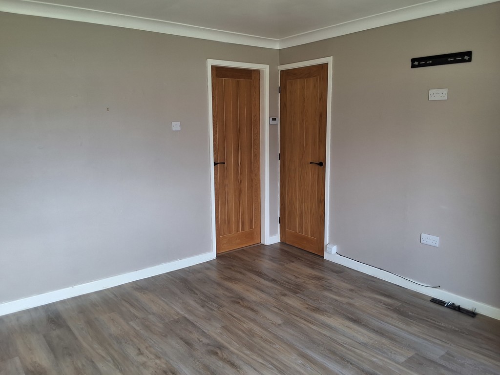 The Lings, Doncaster, DN3