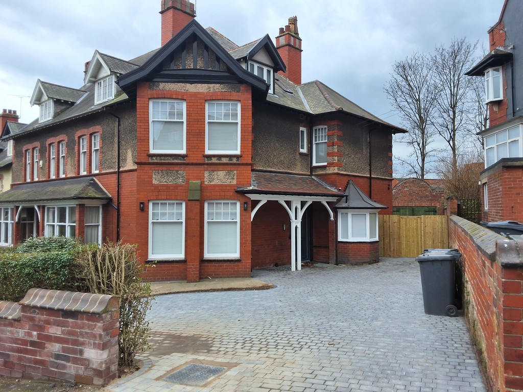 Windsor Road, TOWN MOOR, DN2