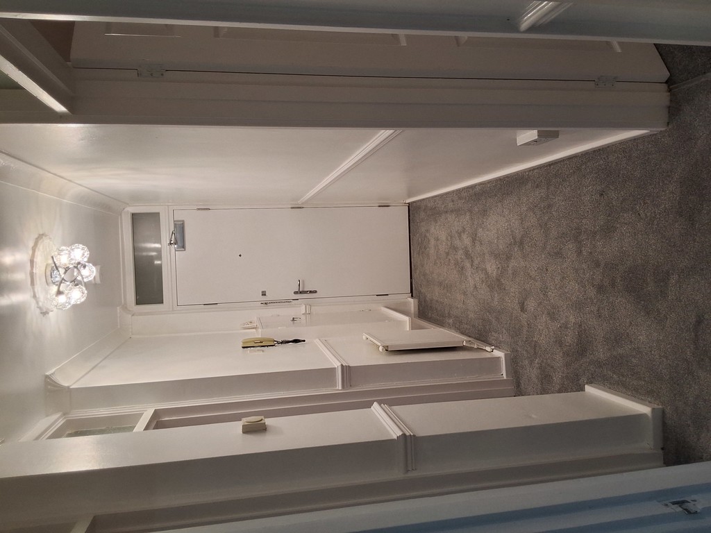 Town Lane, ROTHERHAM, S61