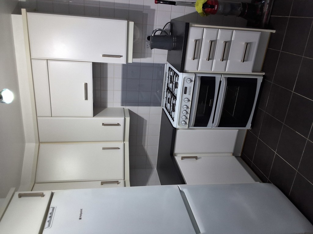 Town Lane, ROTHERHAM, S61