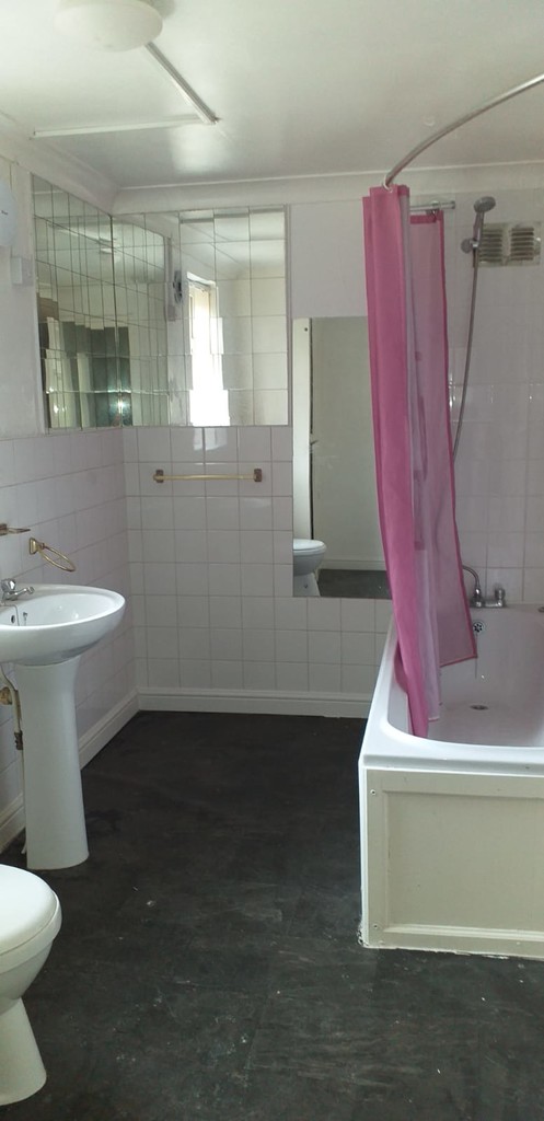 Avondale Road, ROTHERHAM, S61