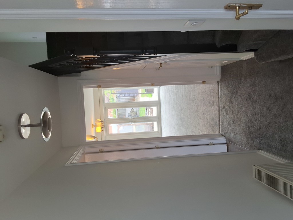 Haller Close, Doncaster, DN3