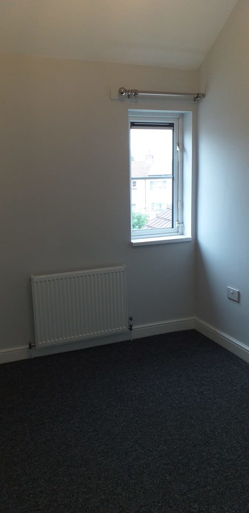 Thomas Road, Doncaster, DN7