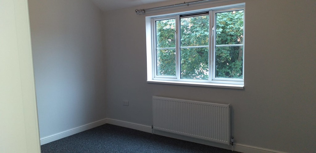Thomas Road, Doncaster, DN7