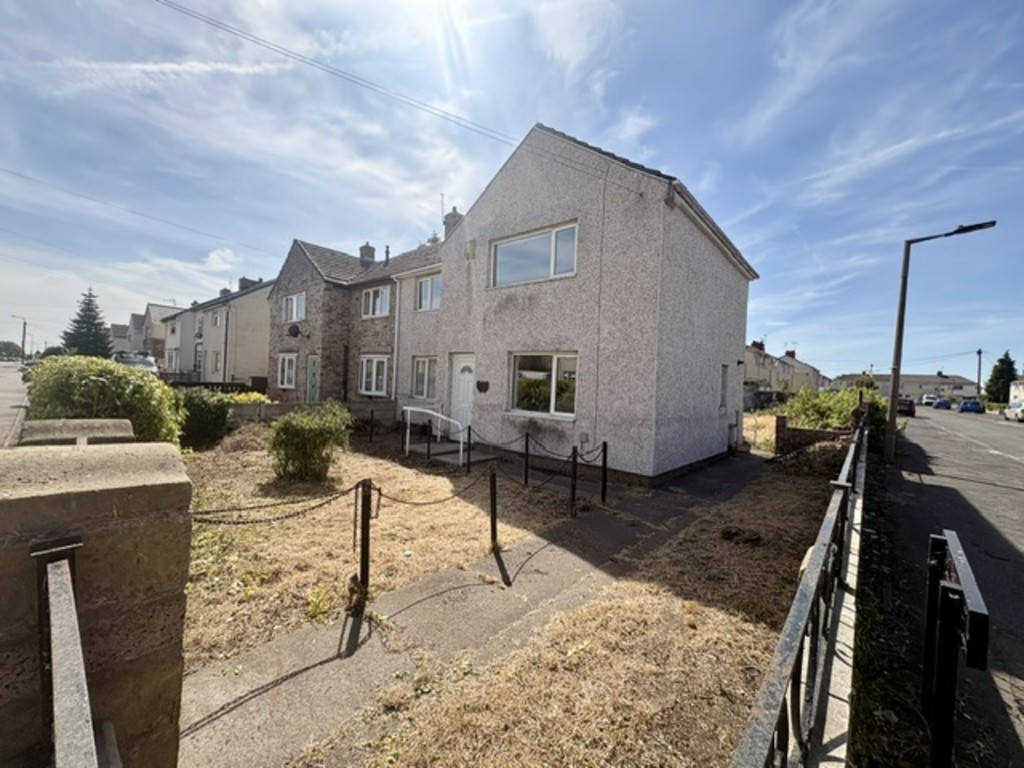 Broadway, DUNSCROFT, DN7