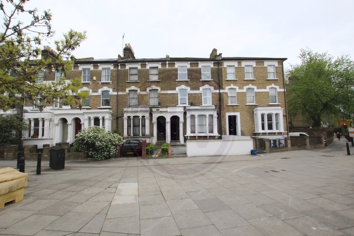 Northview Estate Agents, London Property for sale in London