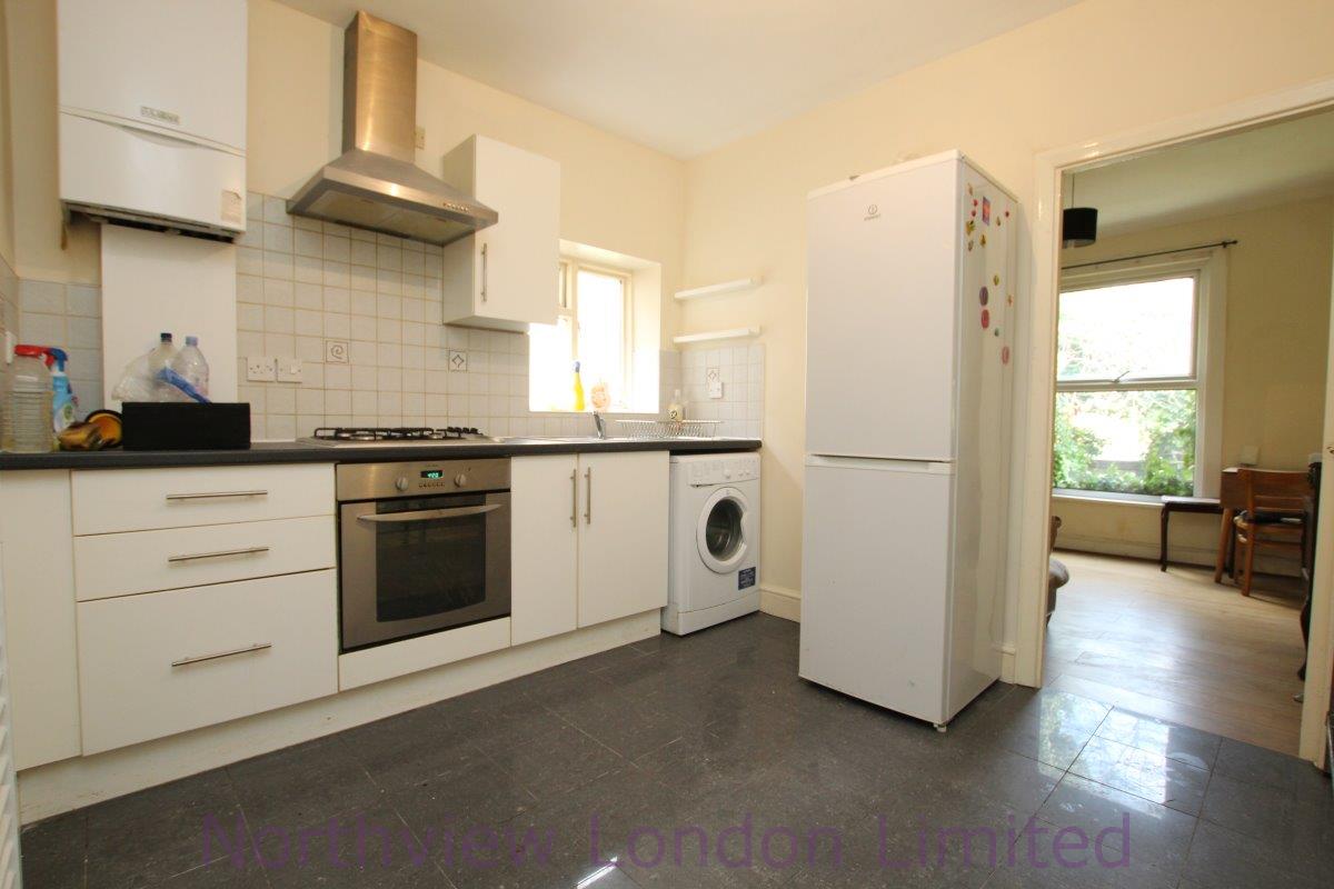 Northview Estate Agents, London Property for sale in London