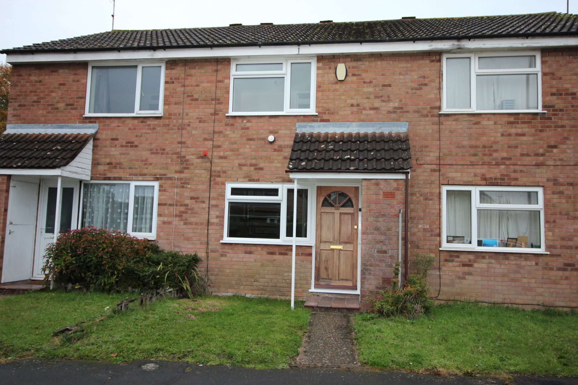 55, Corbyn Shaw Road, King's Lynn