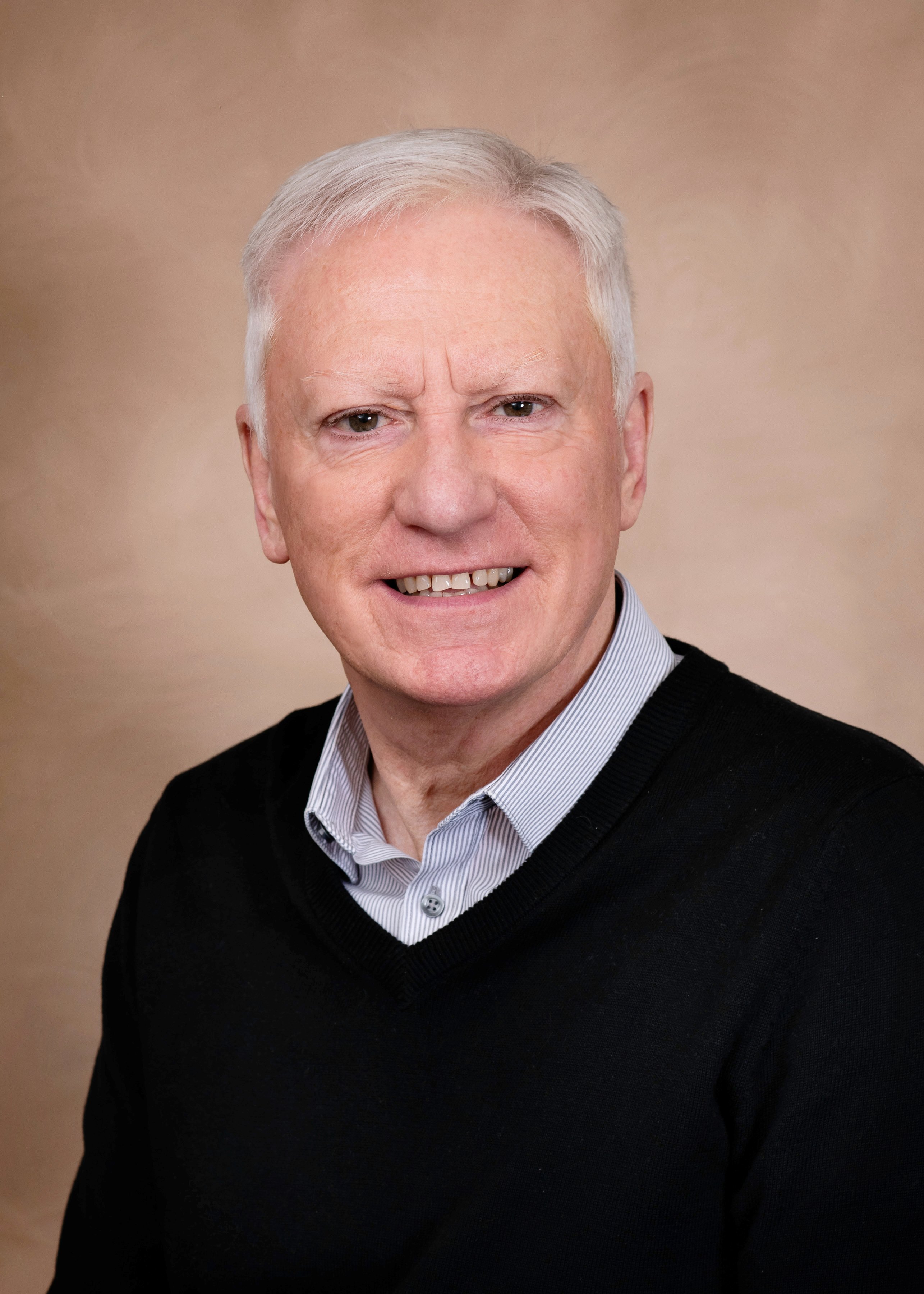 Accompanied Viewings and Inspections