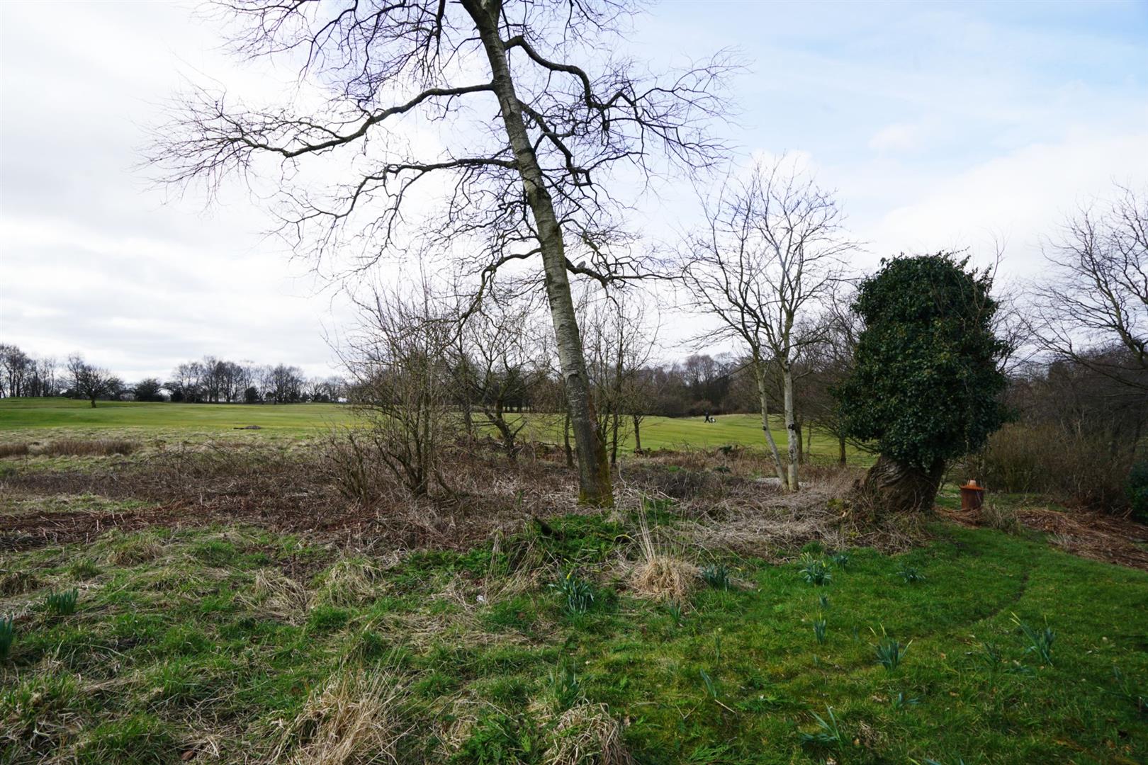 Property in Regent Road, Lostock, Bolton, Greater Manchester, BL6 4DE