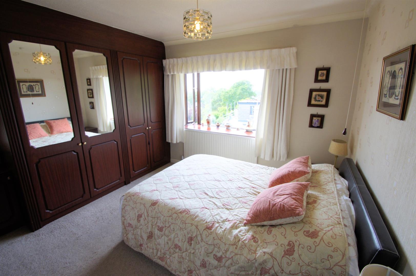 Property in Fleet Street, Horwich, Bolton, Greater Manchester, BL6 6BD