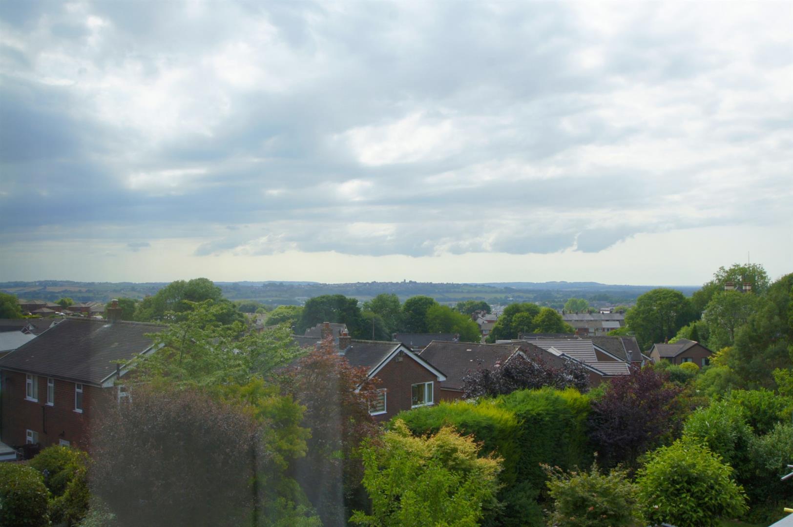 Property in Fleet Street, Horwich, Bolton, Greater Manchester, BL6 6BD