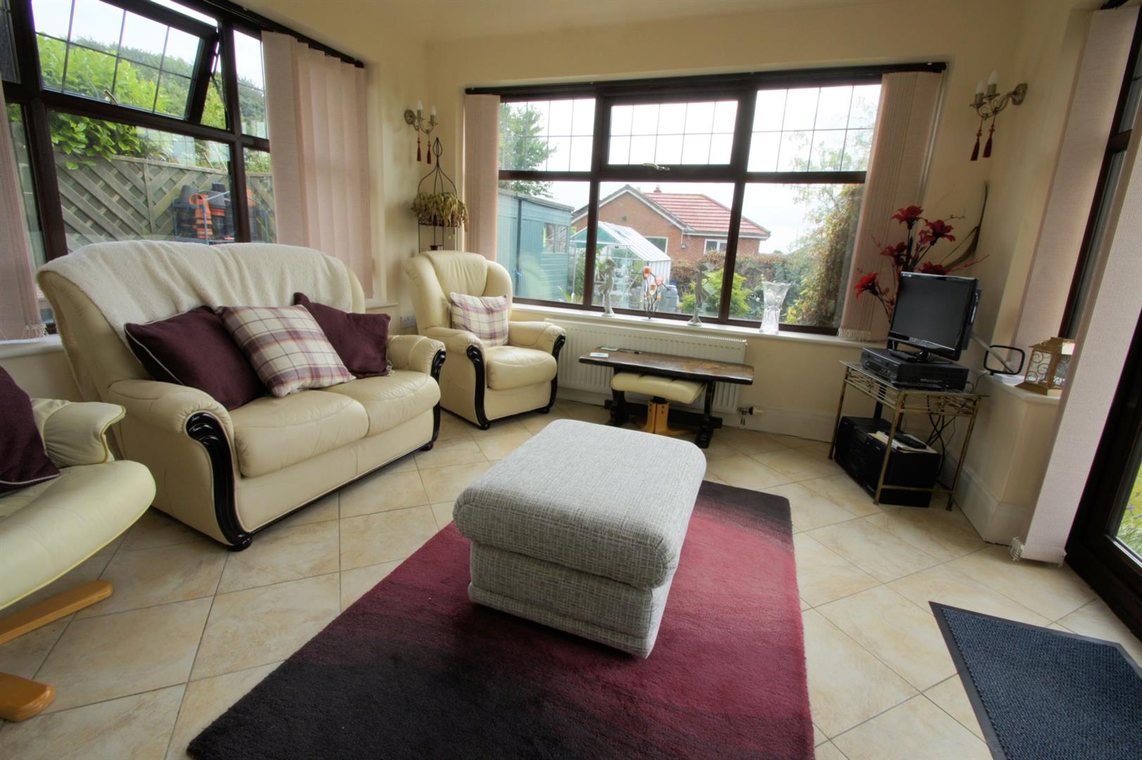 Property in Fleet Street, Horwich, Bolton, Greater Manchester, BL6 6BD