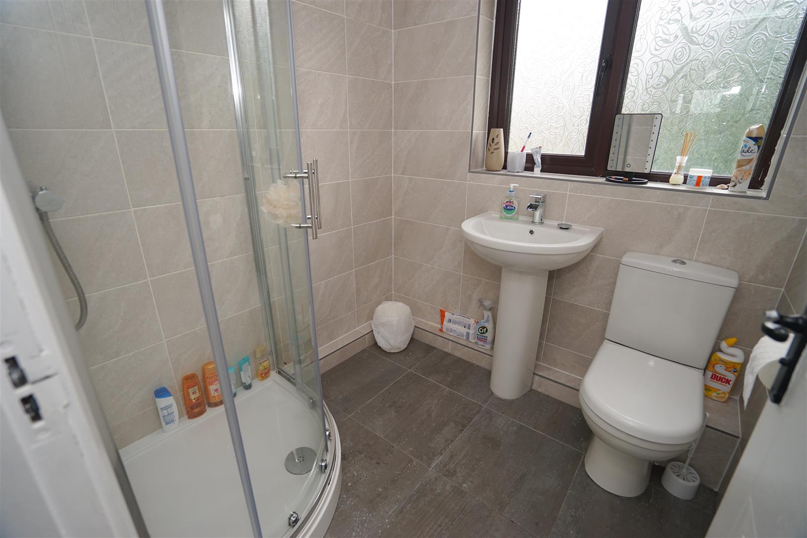 Property in Mallard Drive, Horwich, Bolton, Lancashire, BL6 5RN
