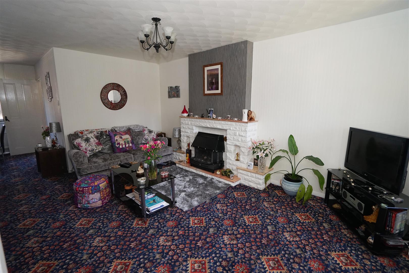 House For Sale Mallard Drive Horwich at Jon Brickley blog