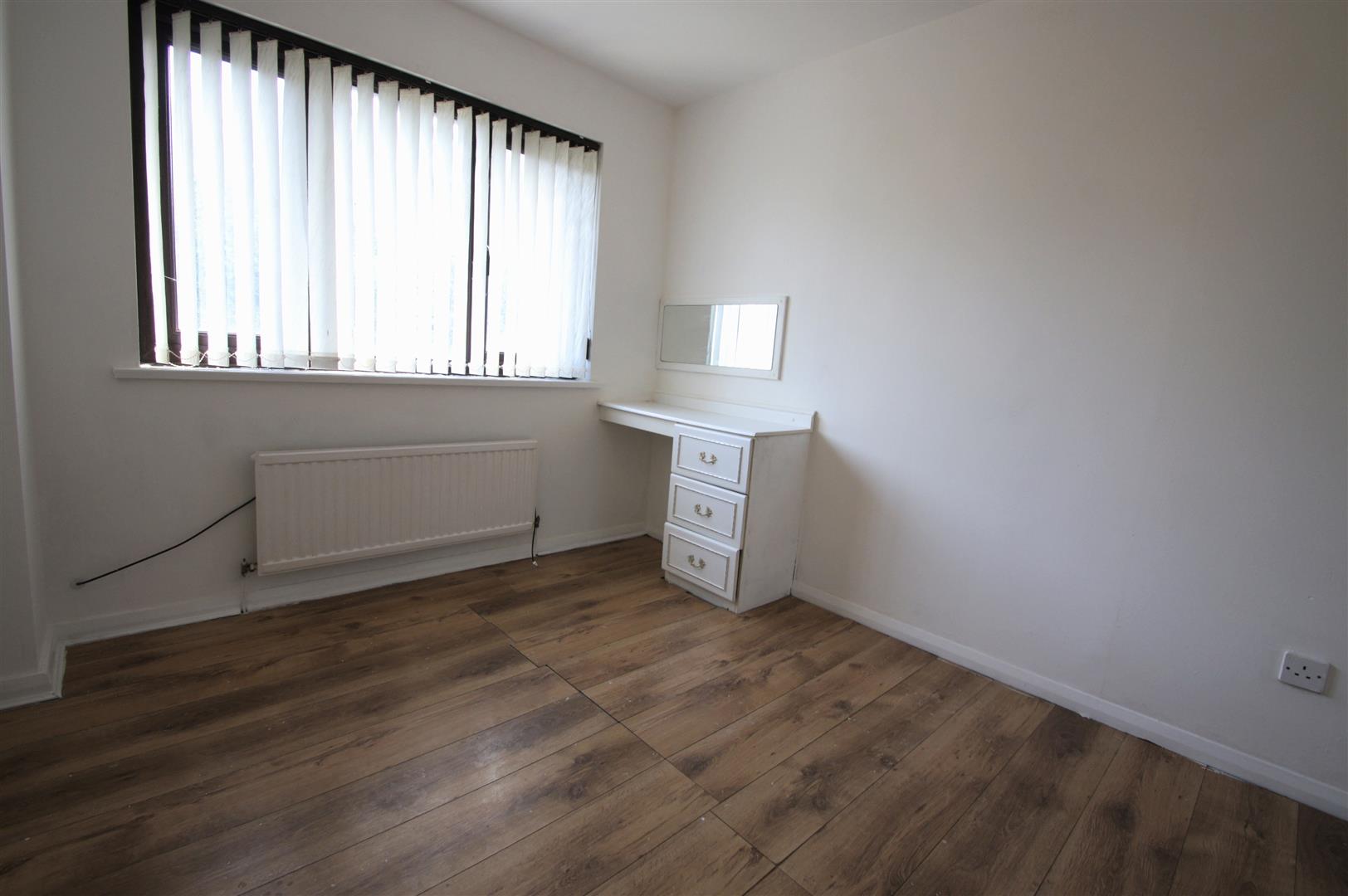 Property in Mallard Drive, Horwich, Bolton, Lancashire, BL6 5RN