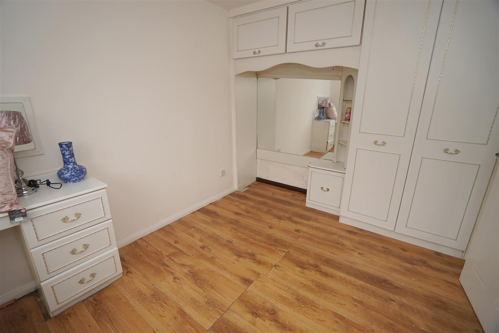 Property in Mallard Drive, Horwich, Bolton, Lancashire, BL6 5RN