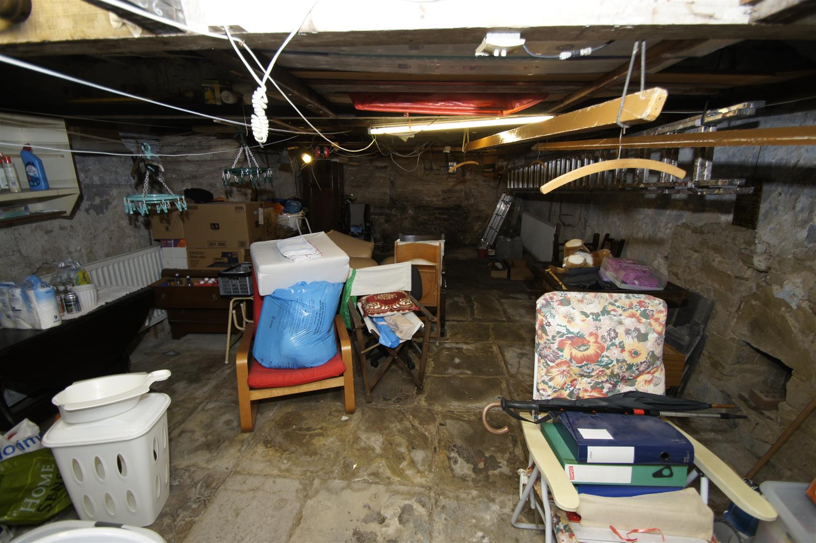 Property in Duncan Street, Horwich, Bolton, Lancashire, BL6 6BL