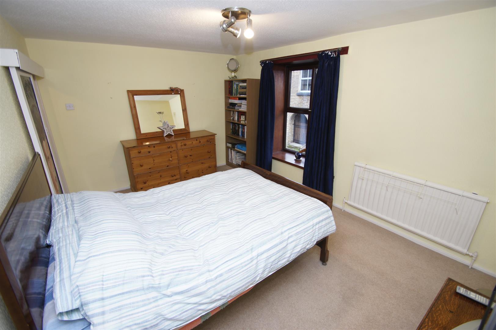 Property in Duncan Street, Horwich, Bolton, Lancashire, BL6 6BL