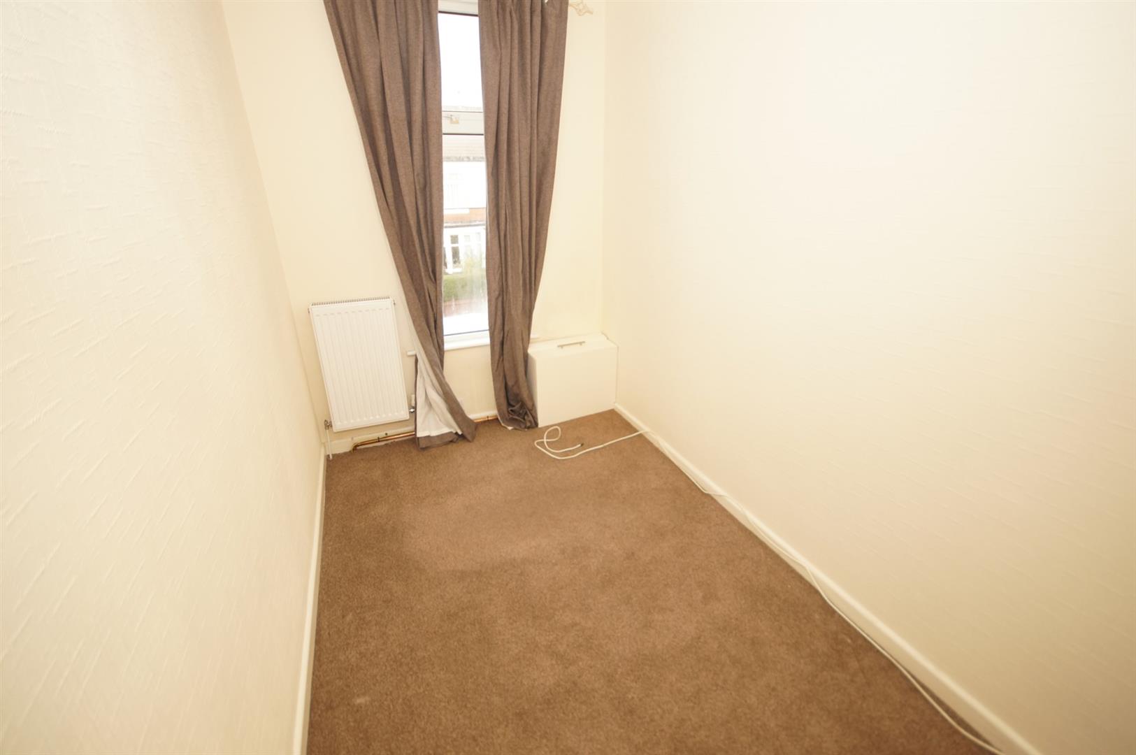 Property in Chorley Old Road, Heaton, Bolton, Greater Manchester, BL1 6BJ