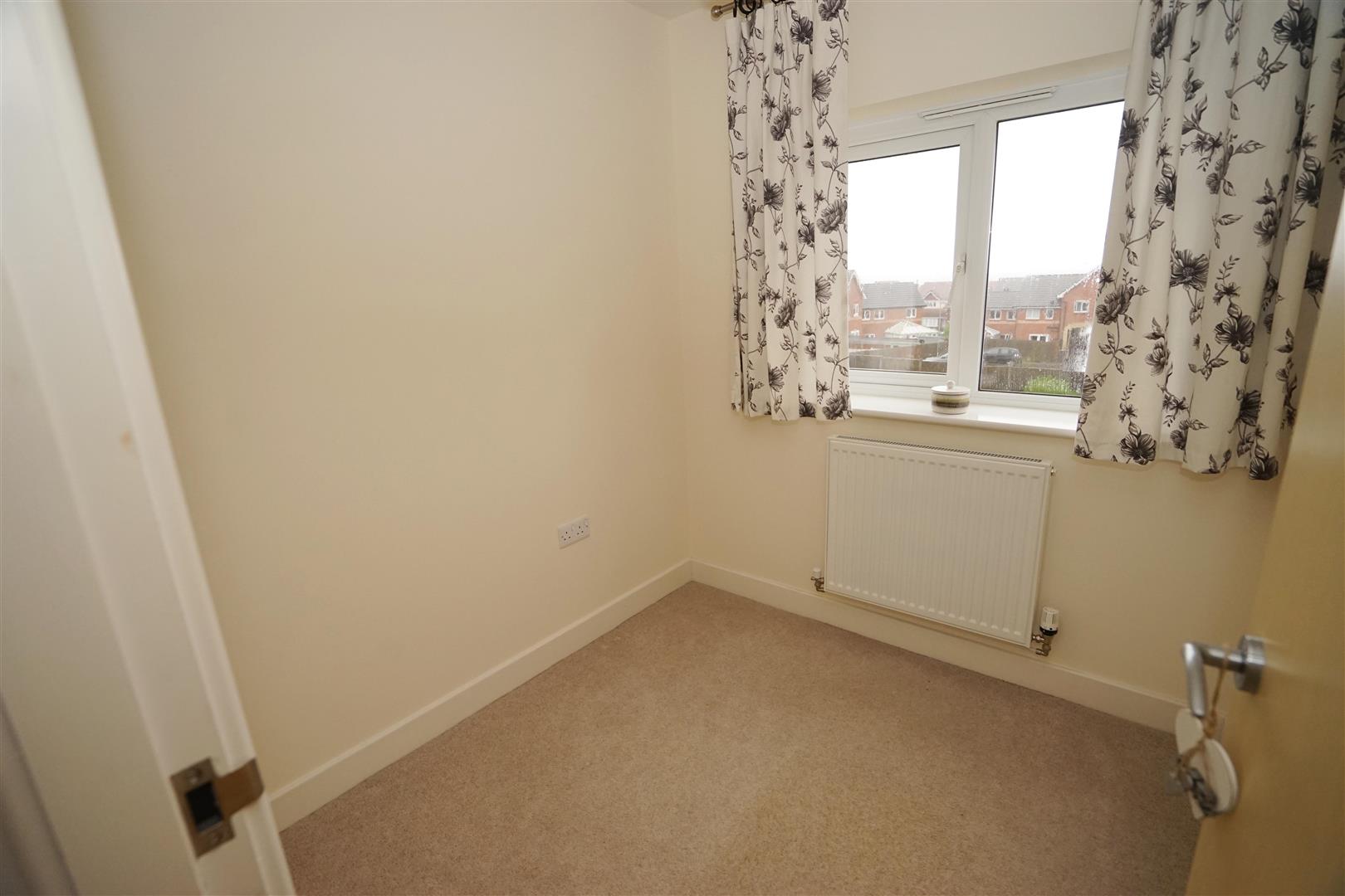 Property in Napier Drive, Horwich, Bolton, Greater Manchester, BL6 6FZ