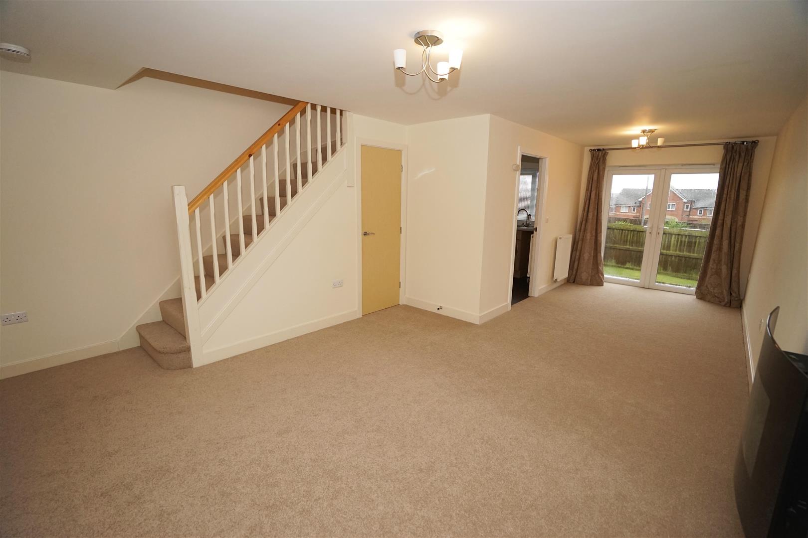 Property in Napier Drive, Horwich, Bolton, Greater Manchester, BL6 6FZ