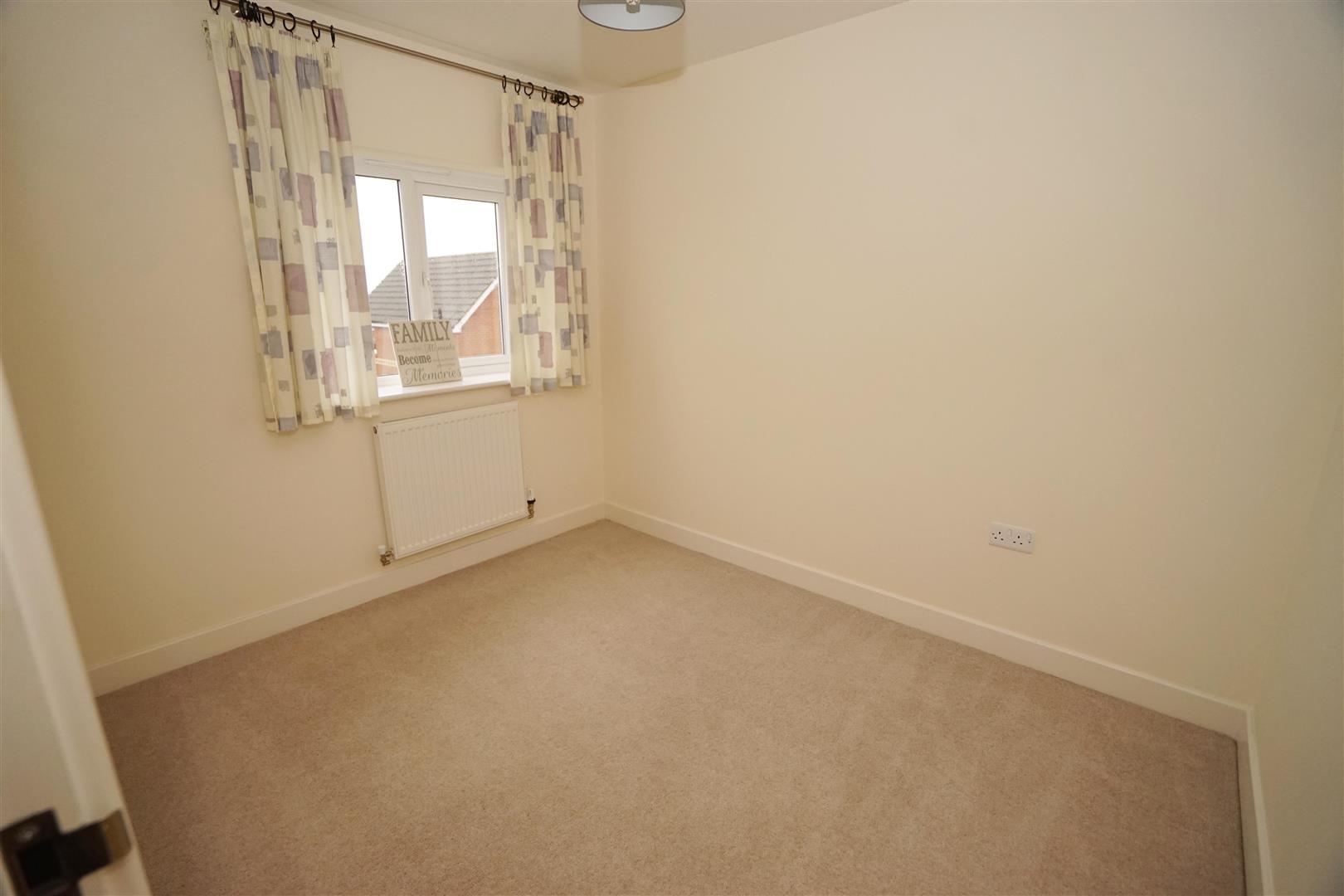 Property in Napier Drive, Horwich, Bolton, Greater Manchester, BL6 6FZ