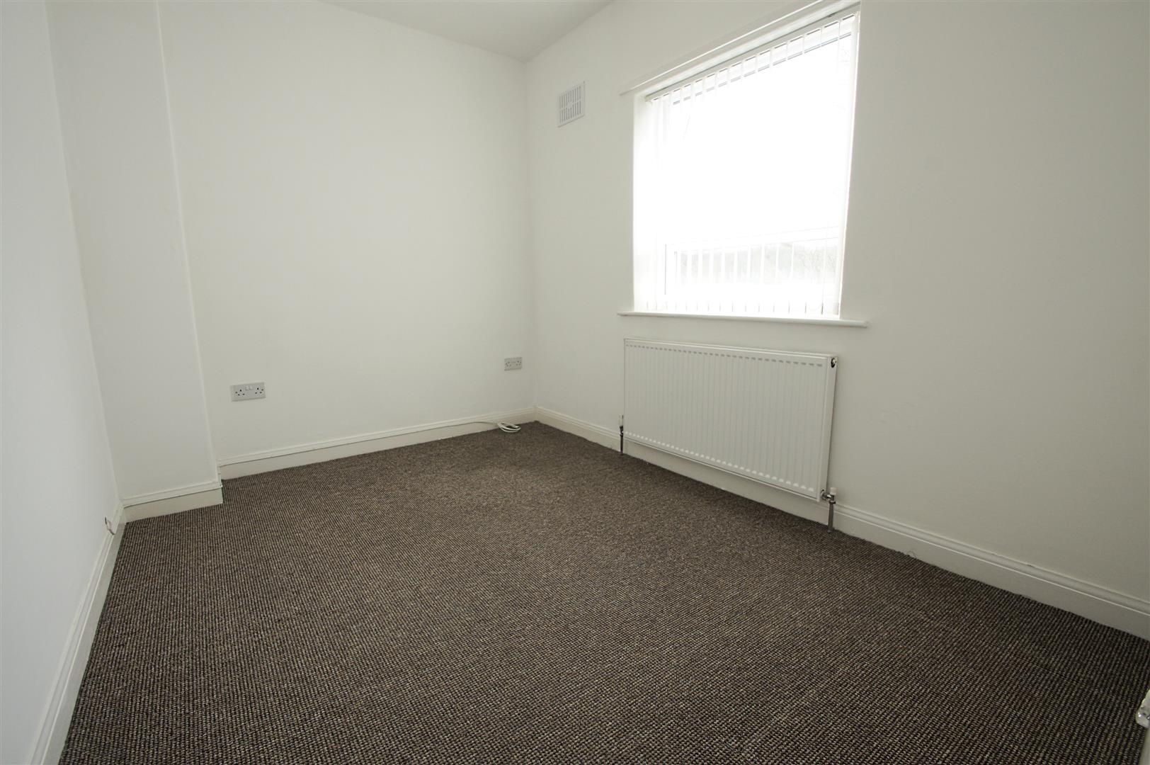 Property in Longworth Road, Horwich, Bolton, Lancashire, BL6 7BL