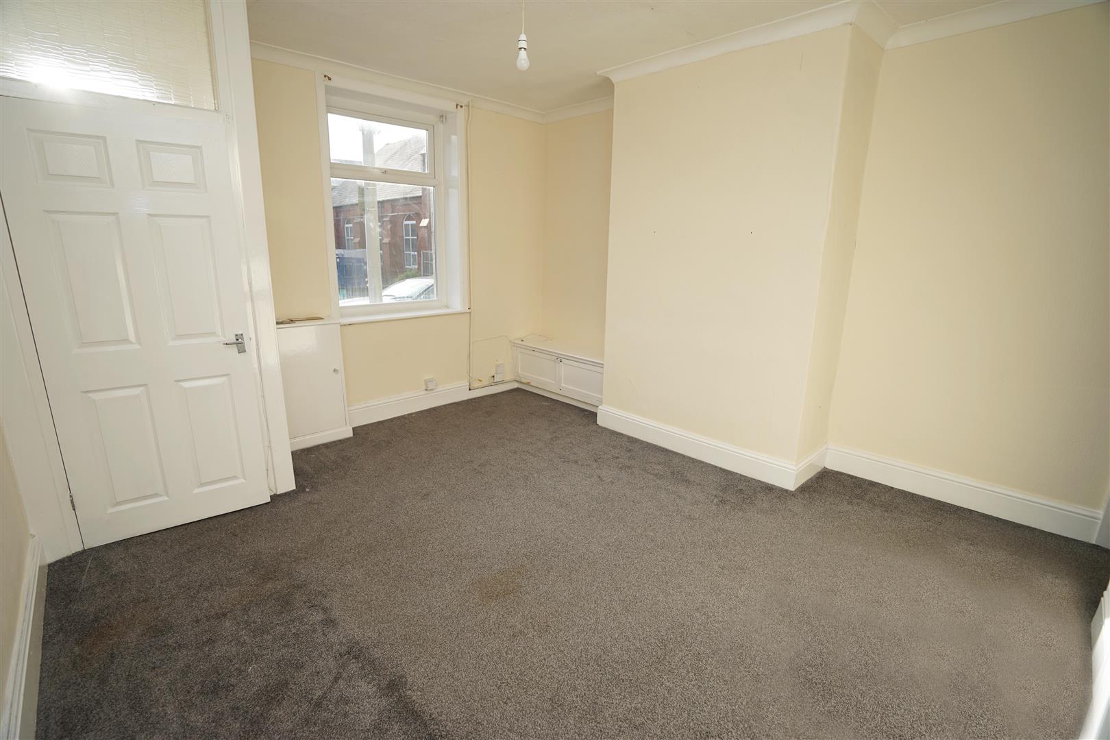 Property in Lee Lane, Horwich, Bolton, Greater Manchester, BL6 7JJ
