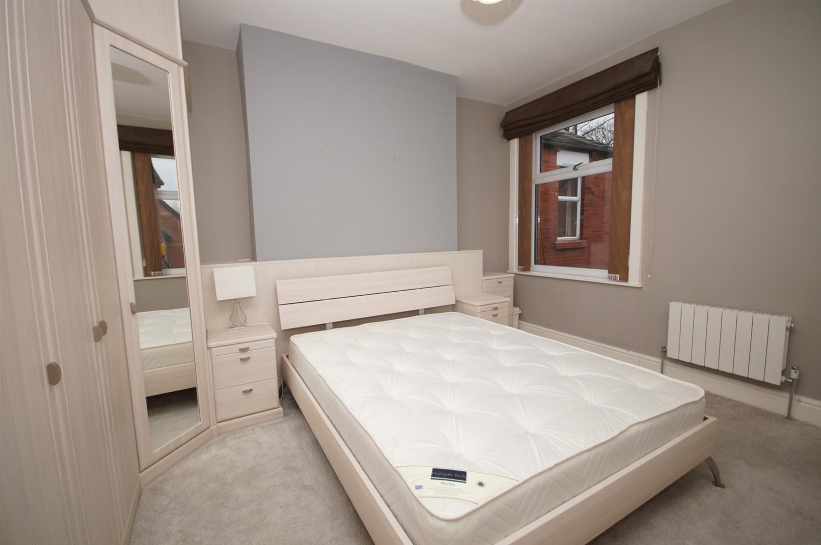 Property in Somerset Road, Heaton, Bolton, Greater Manchester, BL1 4NE