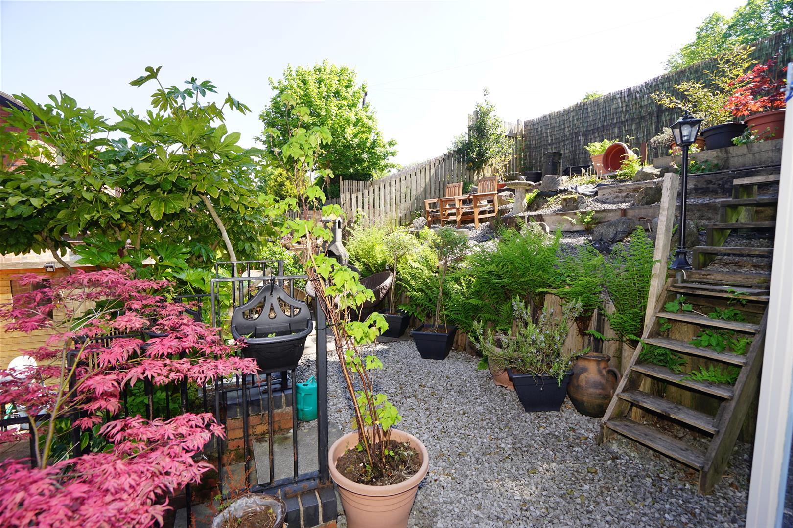 Property in Brooklands, Horwich, Bolton, Lancashire, BL6 5RW