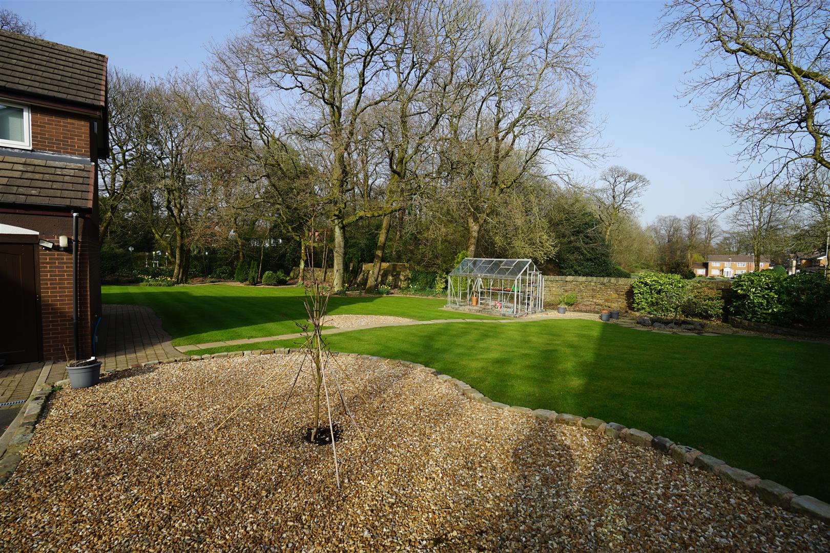 Property in Oakley Park, Heaton, Bolton, Lancashire, BL1 5XL