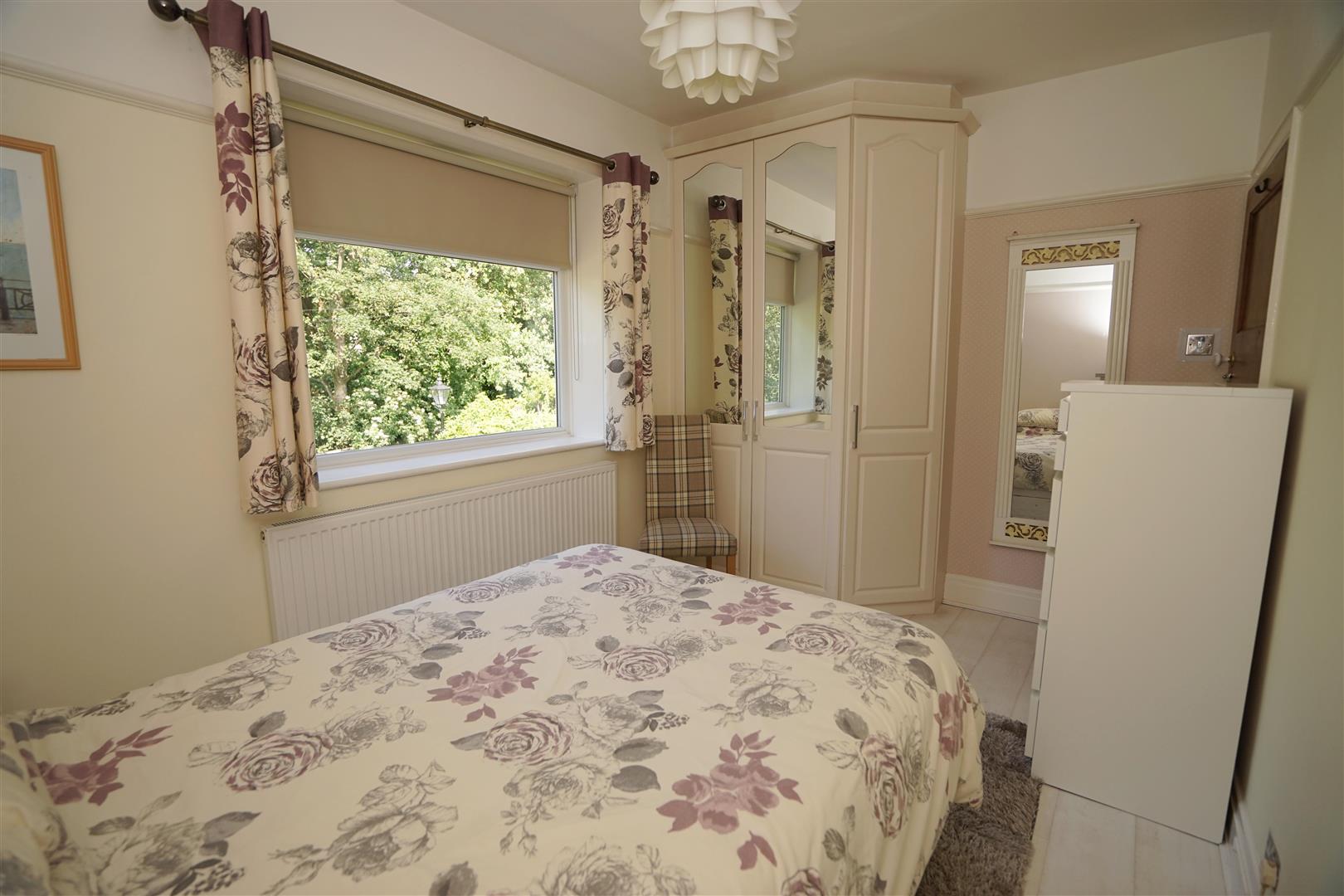 Property in Fleet Street, Horwich, Bolton, Greater Manchester, BL6 6BD