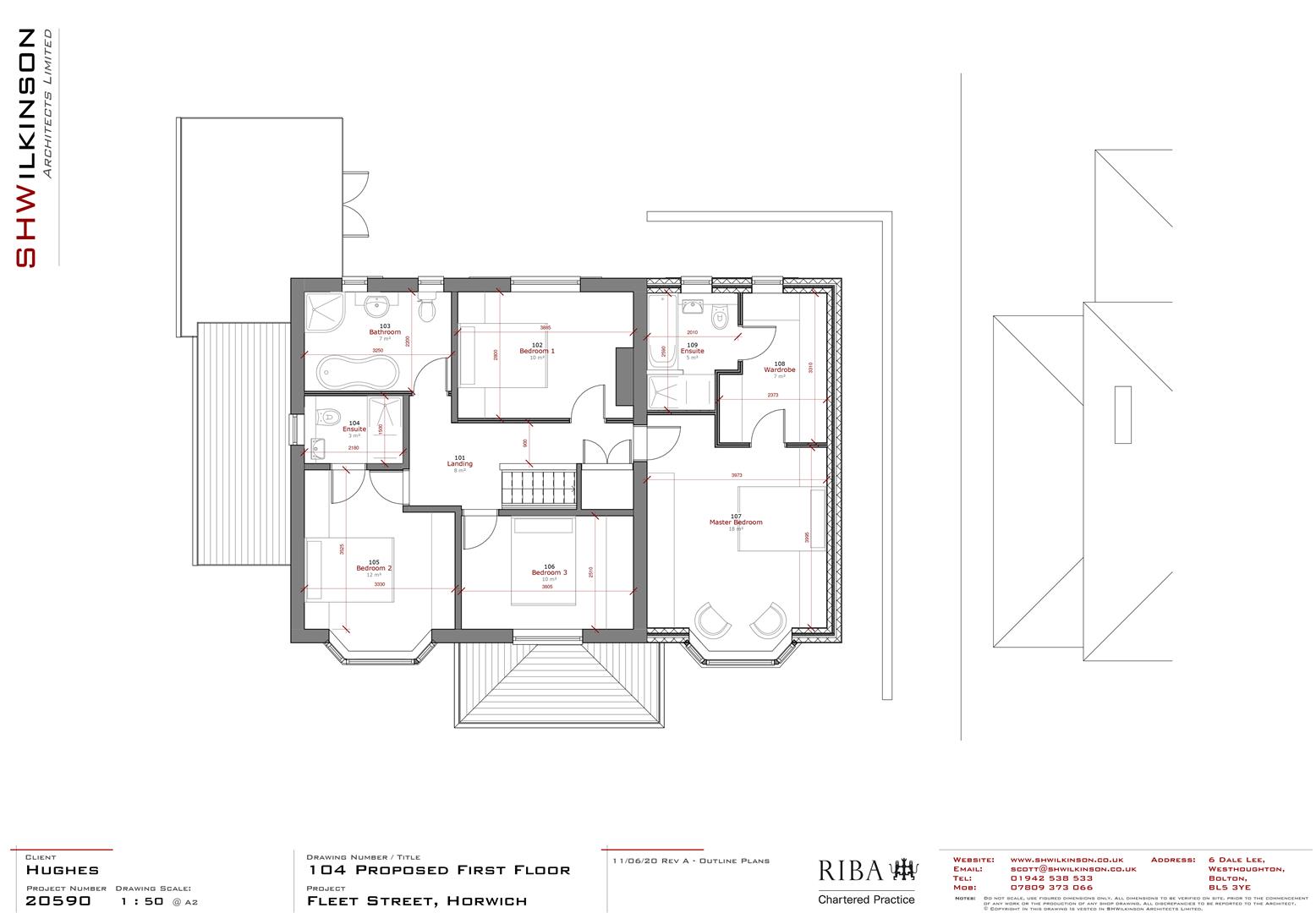 Property in Fleet Street, Horwich, Bolton, Greater Manchester, BL6 6BD