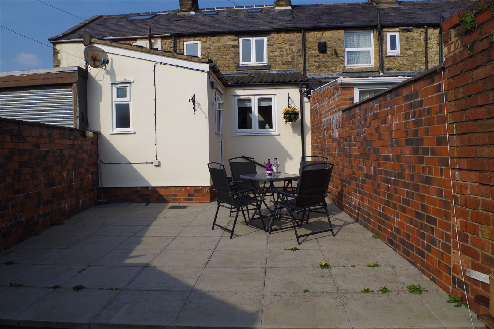Property in Lee Lane, Horwich, Bolton, Greater Manchester, BL6 7AF
