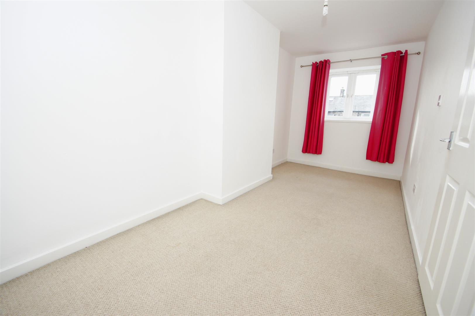 Property in Lee Lane, Horwich, Bolton, Greater Manchester, BL6 7AF