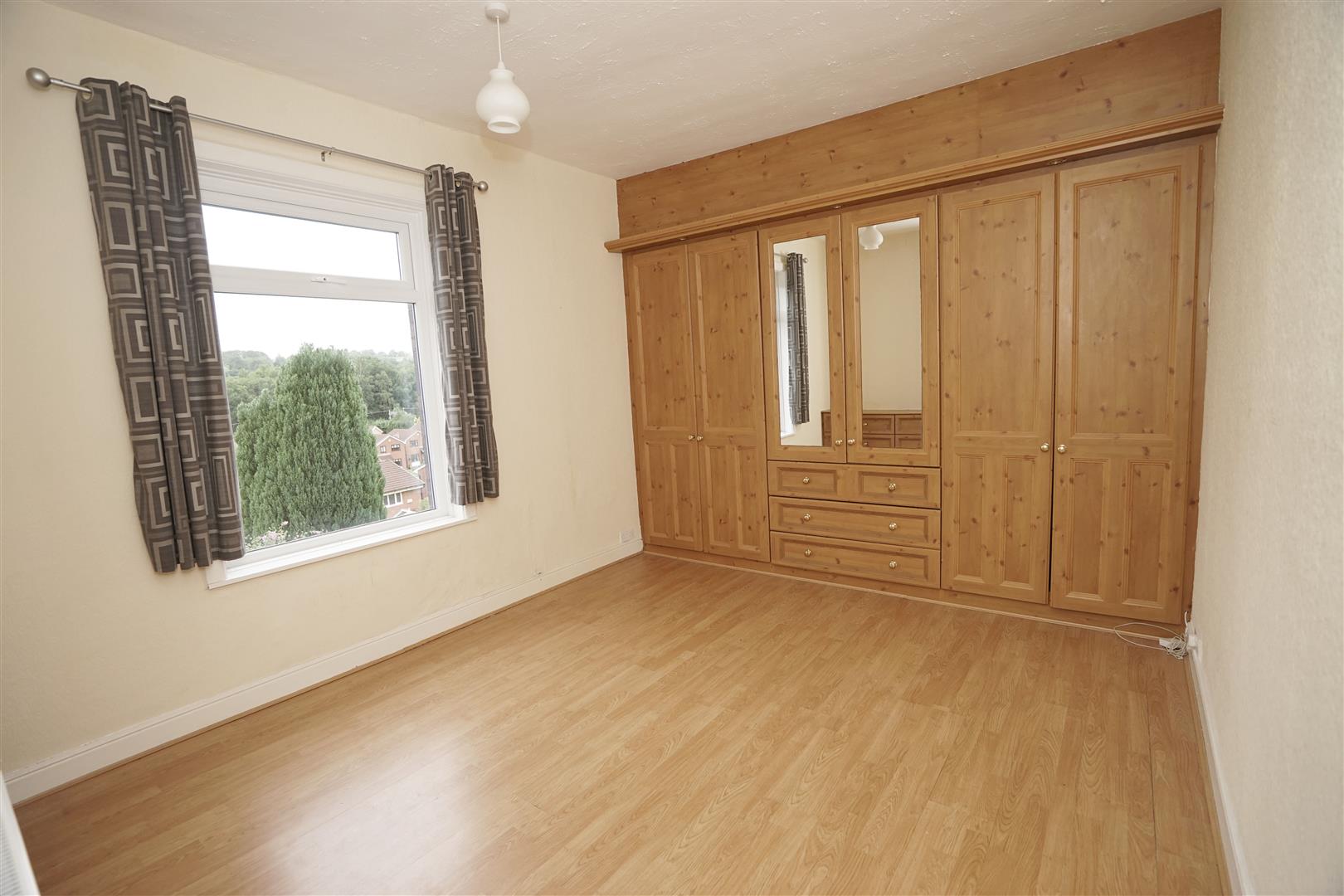 Property in Heaton Road, Lostock, Bolton, Lancashire, BL6 4EE