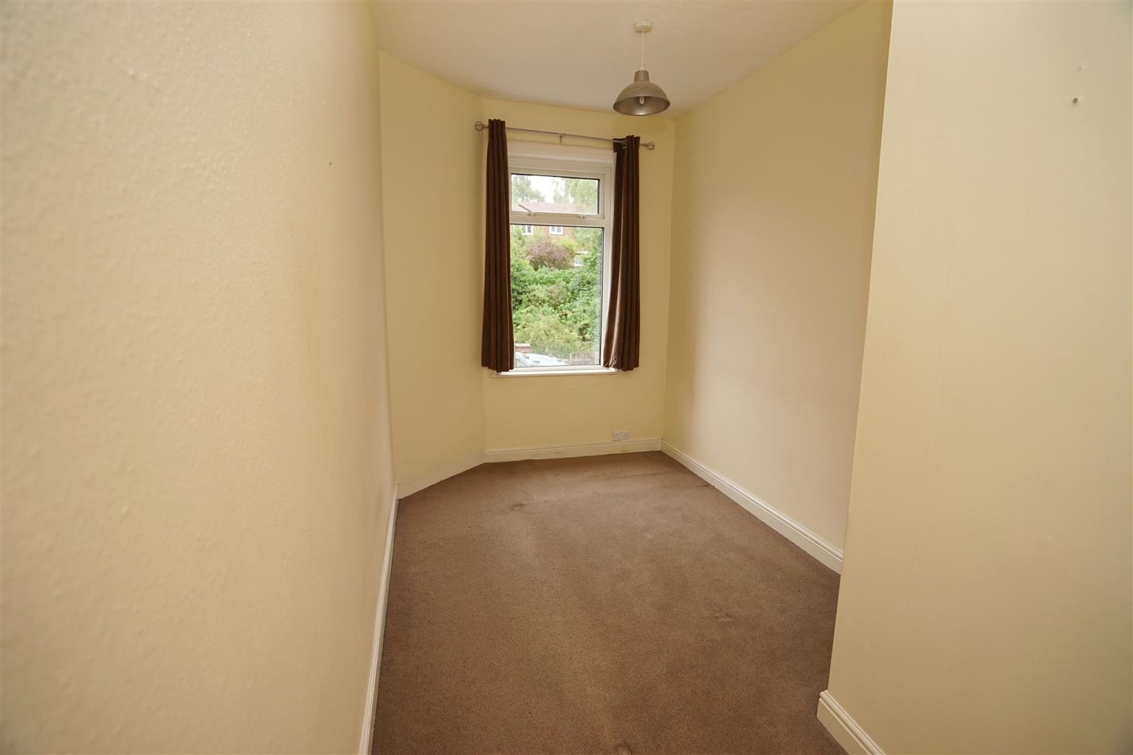 Property in Heaton Road, Lostock, Bolton, Lancashire, BL6 4EE