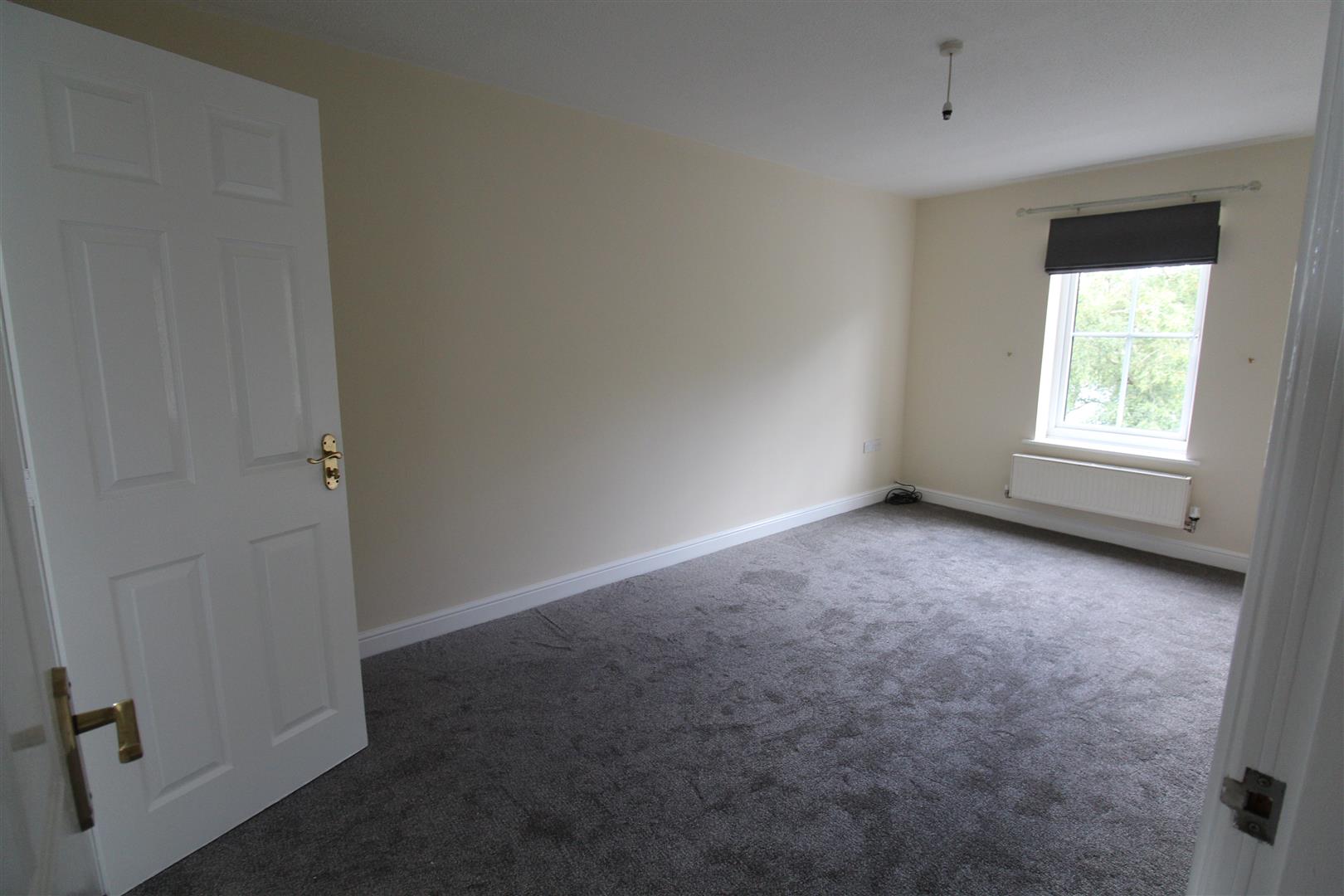 Property in Butterwick Fields, Horwich, Bolton, Lancashire, BL6 5GZ