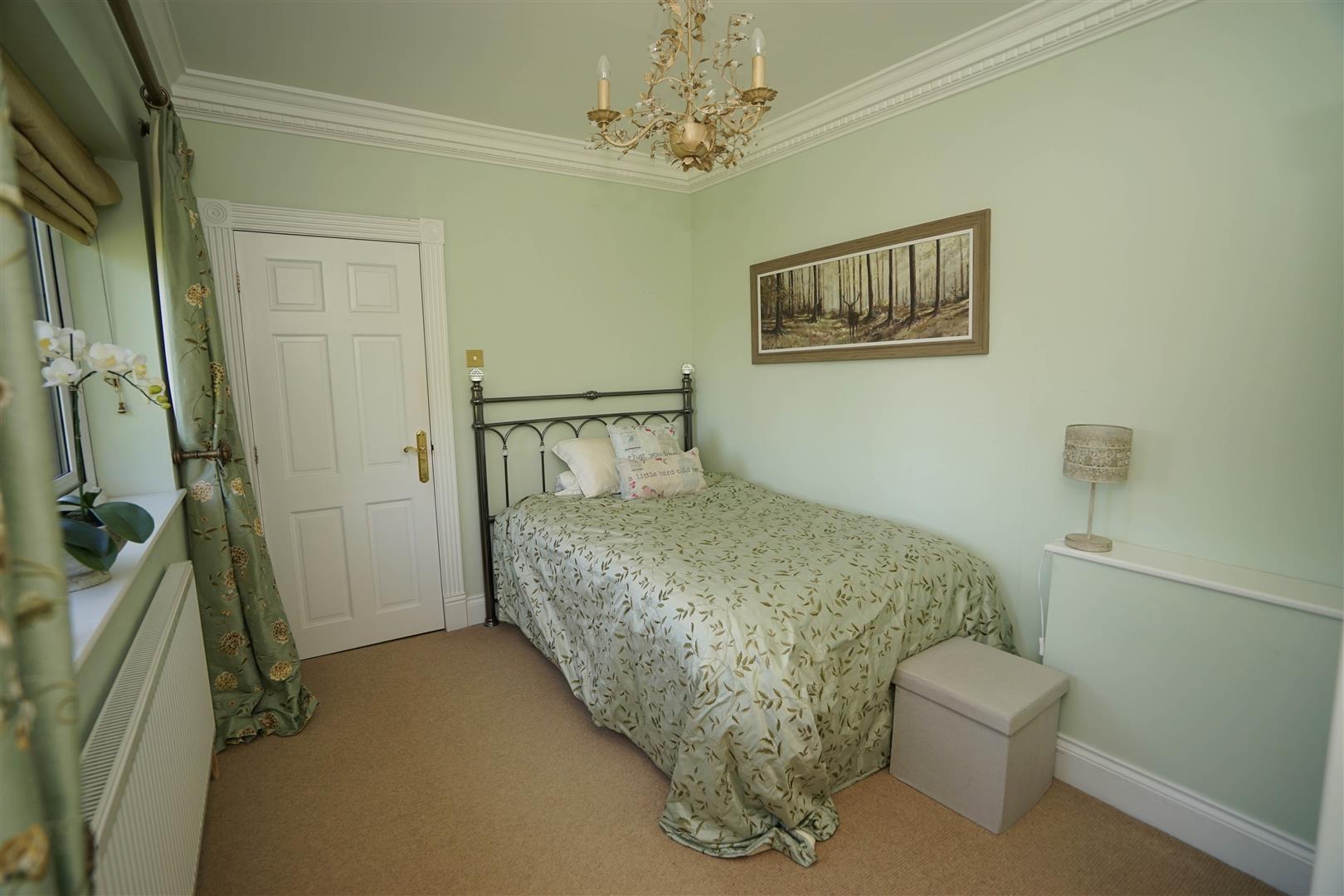 Property in Princess Road, Lostock, Bolton, Lancashire, BL6 4DR