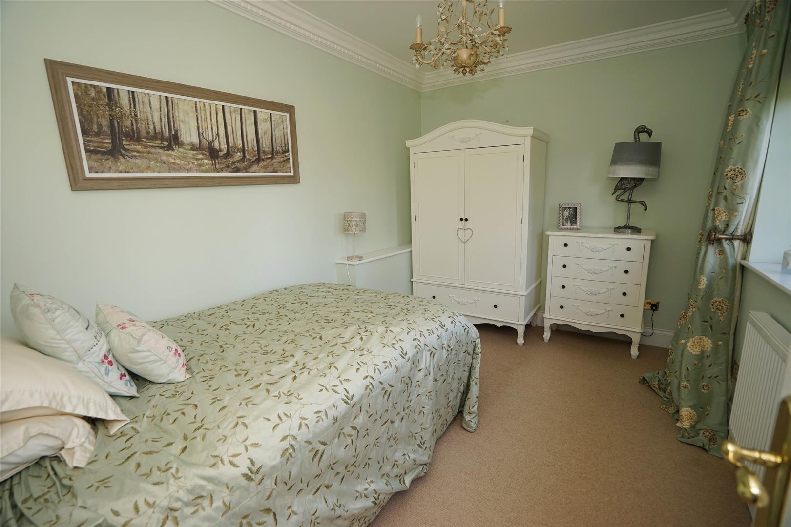 Property in Princess Road, Lostock, Bolton, Lancashire, BL6 4DR