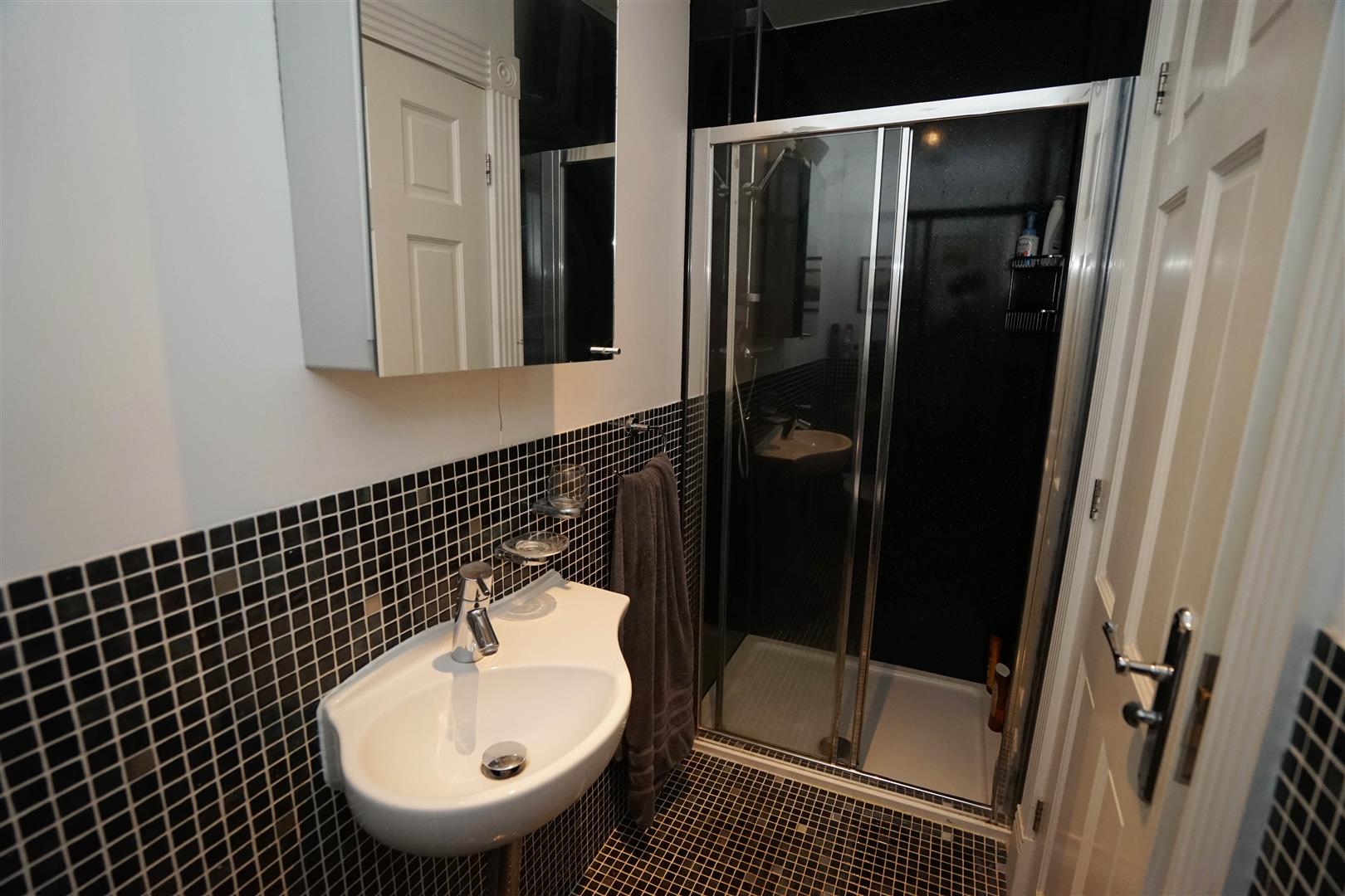 Property in Princess Road, Lostock, Bolton, Lancashire, BL6 4DR