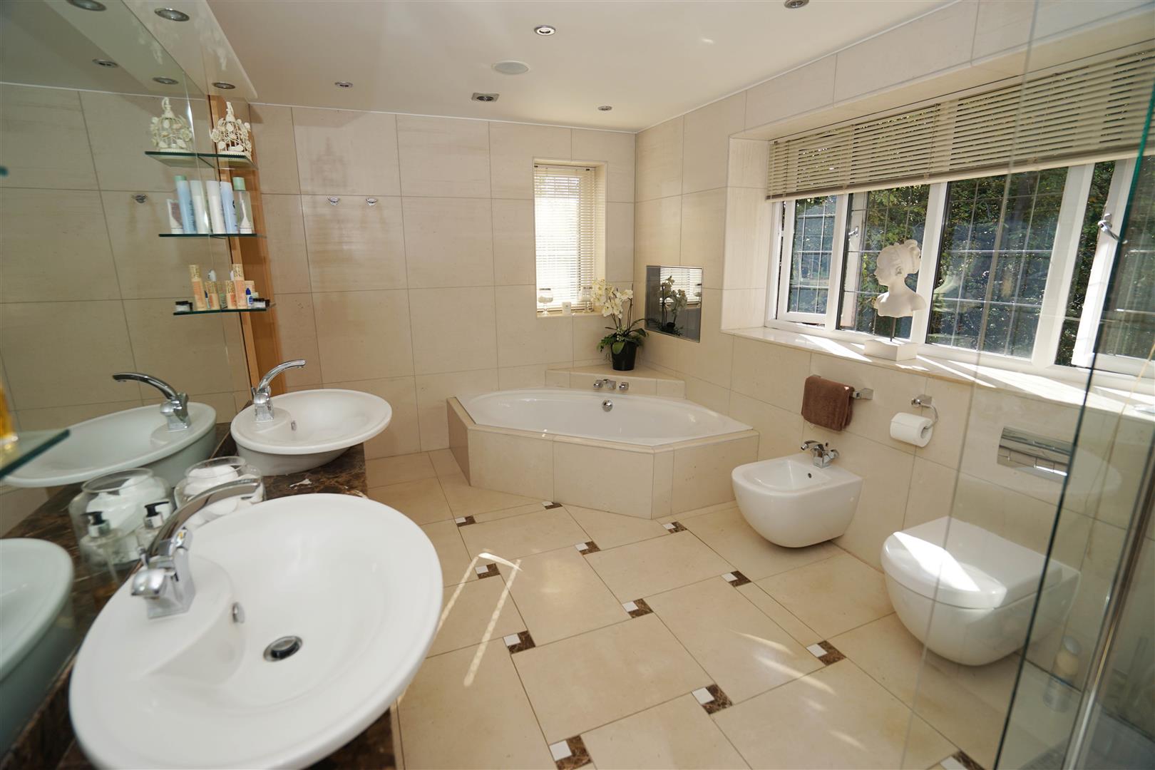 Property in Princess Road, Lostock, Bolton, Lancashire, BL6 4DR